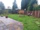 Thumbnail Semi-detached bungalow for sale in The Grove, Stourport-On-Severn