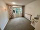 Thumbnail Detached bungalow for sale in Thorne Road, Wheatley Hills, Doncaster