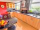 Thumbnail Semi-detached house for sale in Chantry Road, Disley, Stockport