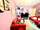 Thumbnail Terraced house for sale in Maxwell Road, Wolverhampton
