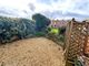 Thumbnail Terraced house to rent in Brooklyn Street, Crewe