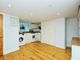 Thumbnail End terrace house for sale in Swaine Hill Crescent, Yeadon, Leeds