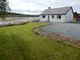 Thumbnail Detached house for sale in Kensaleyre, Portree