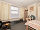 Thumbnail Flat for sale in Forest Road, Walthamstow, London