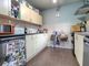 Thumbnail Detached bungalow for sale in Heathcote Road, Miles Green, Stoke-On-Trent