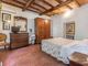 Thumbnail Country house for sale in Monteroni D'arbia, Monteroni D'arbia, Toscana