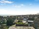 Thumbnail Flat for sale in North Foreland Road, Broadstairs, Kent