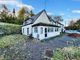 Thumbnail Detached house for sale in The Landing, Pentwyn, Abersychan, Pontypool