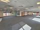 Thumbnail Office to let in Methuen Park, Chippenham