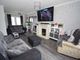 Thumbnail Detached house for sale in Dykelands Way, South Shields