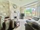 Thumbnail Semi-detached house for sale in Church Lane, Swillington, Leeds