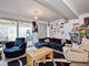 Thumbnail End terrace house for sale in Northmere Road, Parkstone, Poole, Dorset