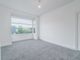 Thumbnail Flat to rent in Victoria Road, St Budeaux, Plymouth