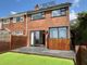 Thumbnail Semi-detached house to rent in Brynmead Close, Sketty, Swansea