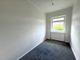 Thumbnail Maisonette to rent in Park Road, Stanwell, Staines