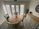 Thumbnail Semi-detached house for sale in Lambley Crescent, Seaton Delaval, Whitley Bay