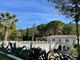 Thumbnail Villa for sale in La Mole, St. Tropez, Grimaud Area, French Riviera