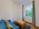 Thumbnail Flat to rent in Murieston Terrace, Edinburgh