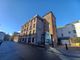 Thumbnail Office to let in Ground Floor Palace Street, Plymouth