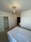 Thumbnail Flat to rent in Valencia Close, London