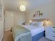 Thumbnail Flat for sale in Stainton Road, Catford, London