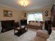 Thumbnail Bungalow for sale in Elder Way, Rainham