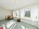 Thumbnail Detached bungalow for sale in Copse Hill, Harlow