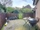 Thumbnail Property for sale in Pope Lane, Ribbleton, Preston