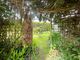 Thumbnail Property for sale in Madeira Avenue, Leigh-On-Sea