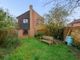 Thumbnail Detached house for sale in Lychpit, Basingstoke