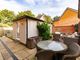 Thumbnail Detached house for sale in Montgomery Close, Great Sankey