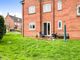 Thumbnail Flat for sale in Lister Grove, Stallington, Staffordshire