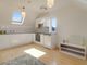 Thumbnail Flat for sale in Chandlers Close, West Molesey