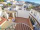 Thumbnail Town house for sale in Casarabonela, Malaga, Spain