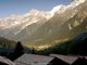 Thumbnail Chalet for sale in Les Houches, Chamonix, French Alps, France