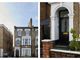 Thumbnail Flat for sale in Foulden Road, Stoke Newington, London