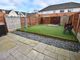 Thumbnail Terraced house for sale in Seashell Close, Allesley, Coventry - No Chain
