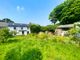 Thumbnail Cottage for sale in Wheal Alfred Road, Hayle