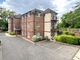 Thumbnail Flat for sale in Godalming, Surrey