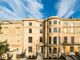 Thumbnail Flat for sale in 1 Sion Hill Place, Bath