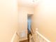 Thumbnail Terraced house for sale in Llanthewy Road, Off Risca Road, Newport.