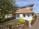 Thumbnail End terrace house for sale in Bramley Close, Pill, Bristol
