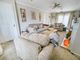 Thumbnail Terraced house for sale in Beanfield Avenue, Corby