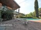 Thumbnail Chalet for sale in Street Name Upon Request, Cabrera De Mar, Es