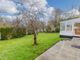 Thumbnail Detached bungalow for sale in Exeter Street, North Tawton