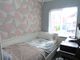 Thumbnail Link-detached house for sale in Trejon Road, Cradley Heath