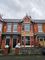 Thumbnail Flat to rent in Erskine Road, Colwyn Bay