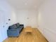 Thumbnail Flat for sale in 35 Eastgate Street, Aberystwyth, Ceredigion
