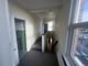 Thumbnail Flat to rent in Chingford Mount Road, London