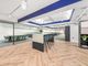 Thumbnail Office to let in 6th Floor, 7 Swallow Place, London